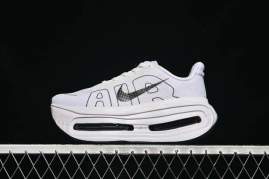 Picture of Nike Vomero Premium _SKUfw20771972275844685fw
